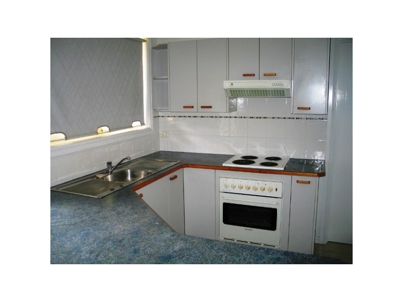 62 Oriole Street, Glenmore Park NSW 2745