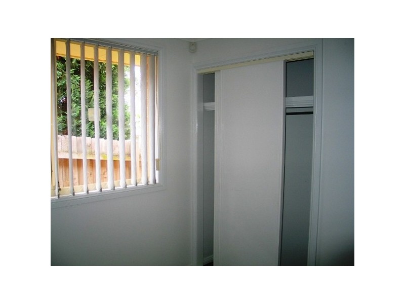 62 Oriole Street, Glenmore Park NSW 2745