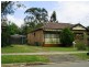 3 Stapley Street, Kingswood NSW 2747