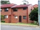 8/29 First Street, Kingswood NSW 2747