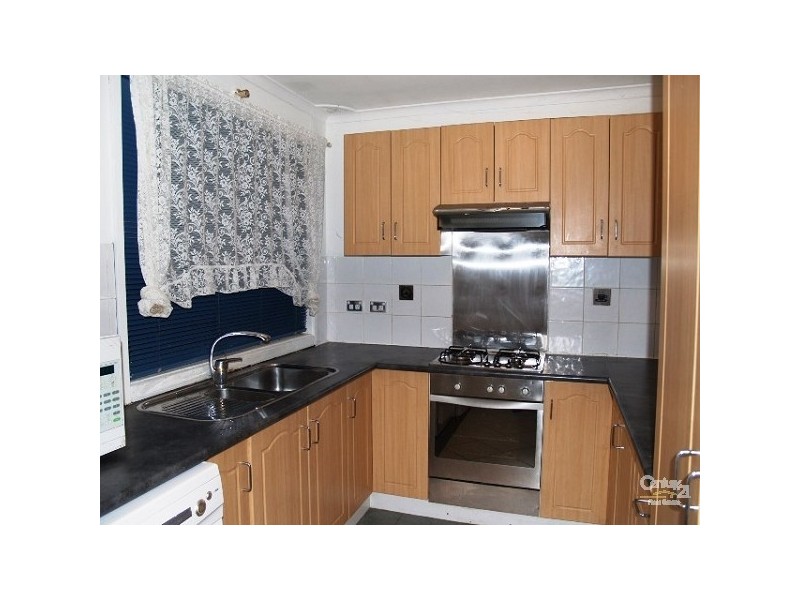 18 Sherringham Road, Cranebrook NSW 2749