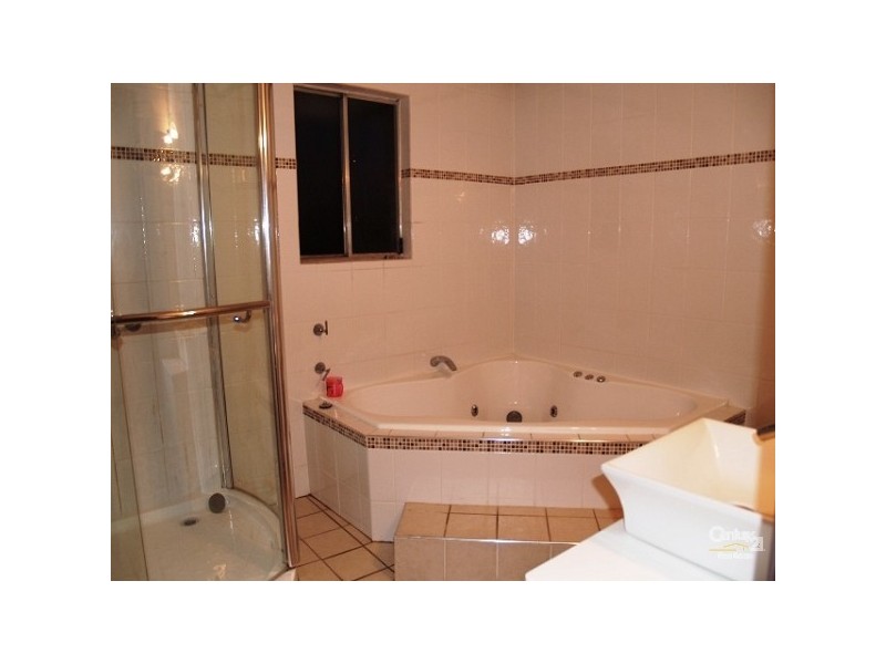 18 Sherringham Road, Cranebrook NSW 2749