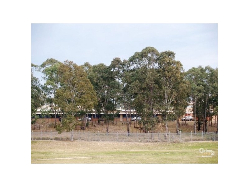 18 Sherringham Road, Cranebrook NSW 2749