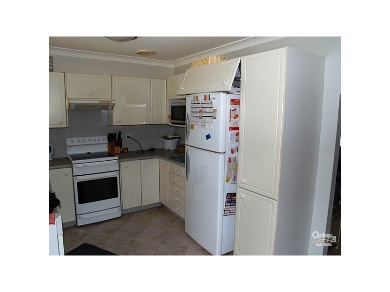 7 Belair Road, Penrith NSW 2750