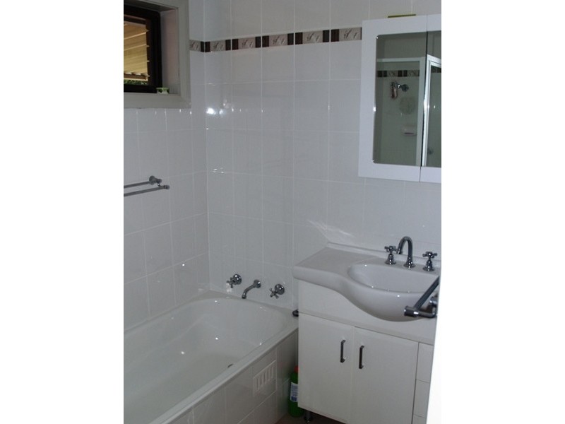 7 Belair Road, Penrith NSW 2750