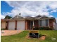 Glenmore Park NSW 2745