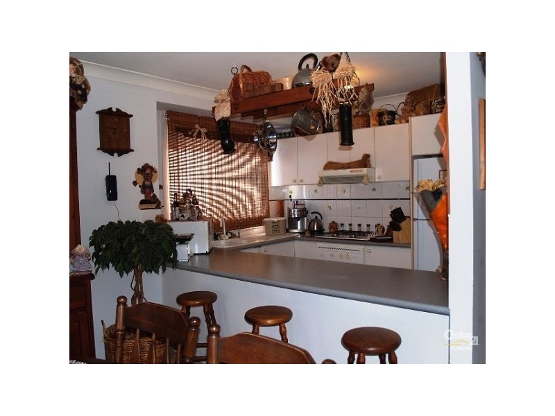 Glenmore Park NSW 2745