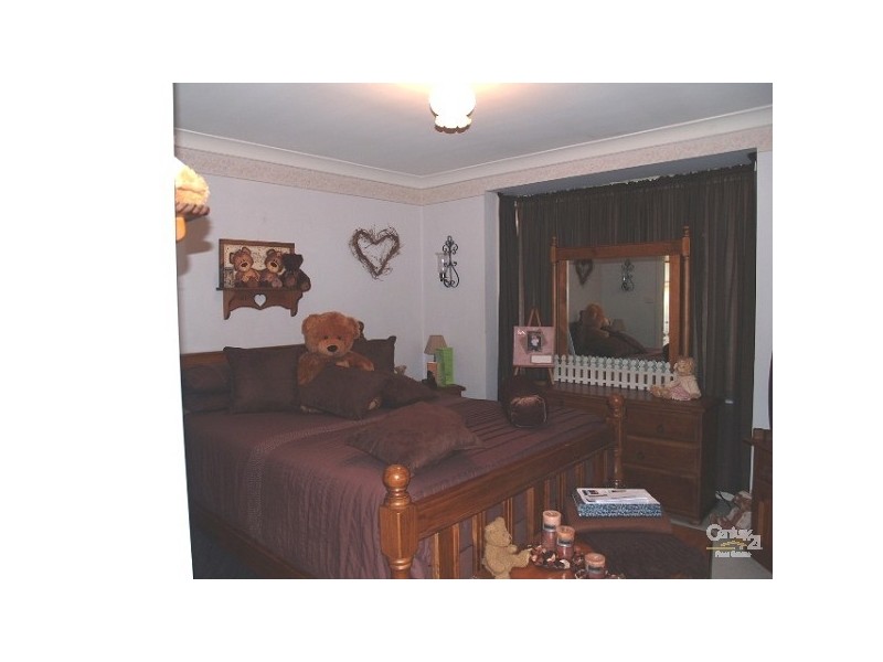 Glenmore Park NSW 2745