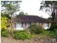 49 Holmegate Crescent, Cranebrook NSW 2749
