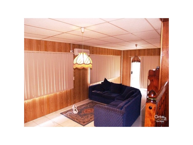 49 Holmegate Crescent, Cranebrook NSW 2749