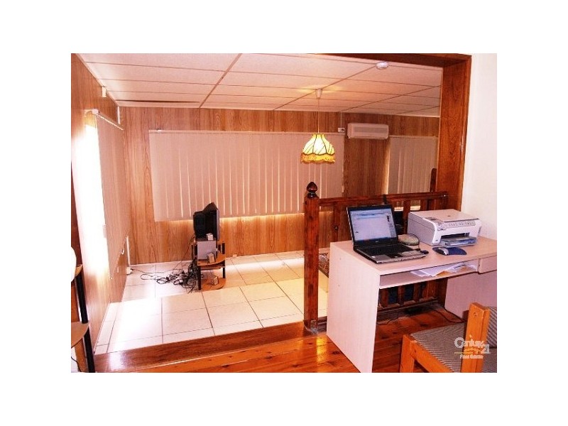 49 Holmegate Crescent, Cranebrook NSW 2749