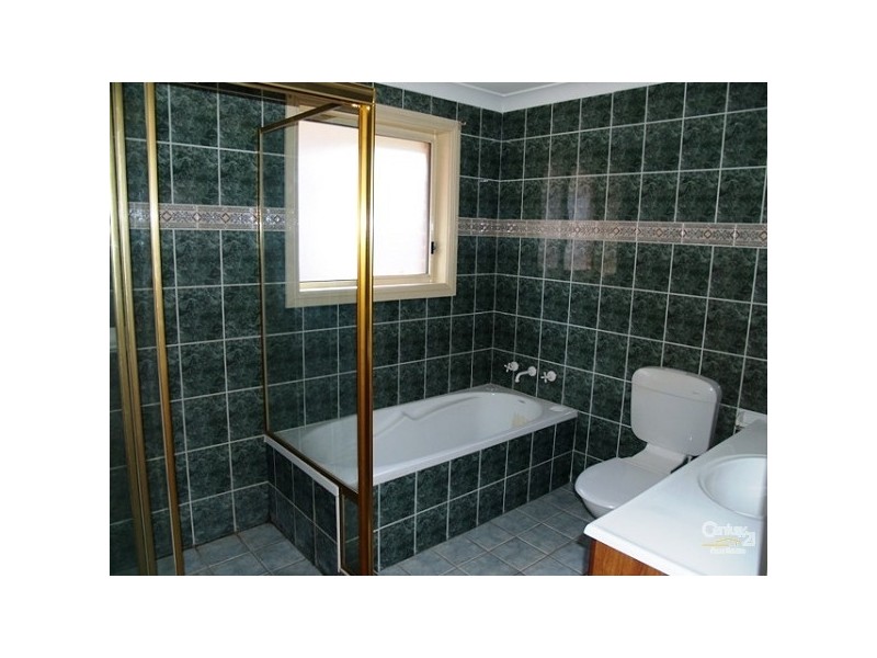 4/34 Richardson street, Merrylands NSW 2160