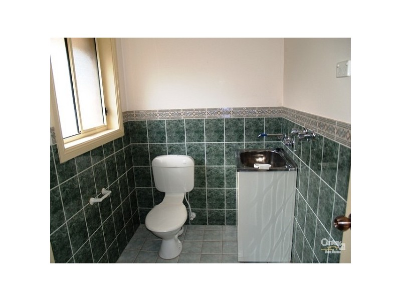 4/34 Richardson street, Merrylands NSW 2160