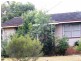 17 Butler Crescent, South Penrith NSW 2750