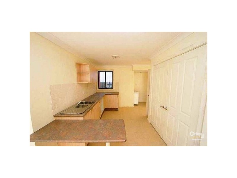 3/29 Pembroke Street, Cambridge Park NSW 2747