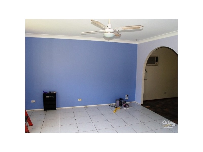 14 Nixon Street, Emu Plains NSW 2750