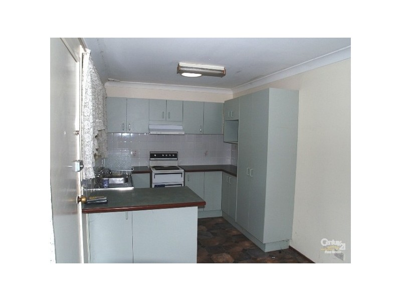 14 Nixon Street, Emu Plains NSW 2750