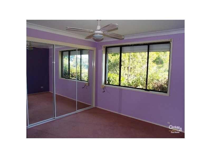 14 Nixon Street, Emu Plains NSW 2750