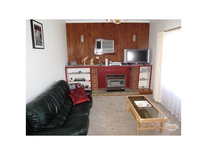 7 Derwent Street, Blacktown NSW 2148