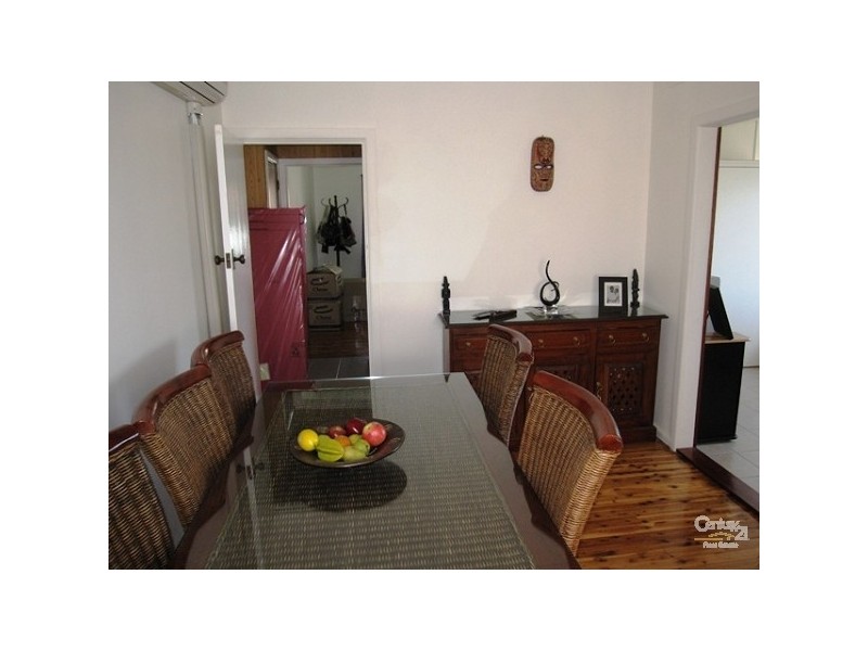 7 Derwent Street, Blacktown NSW 2148