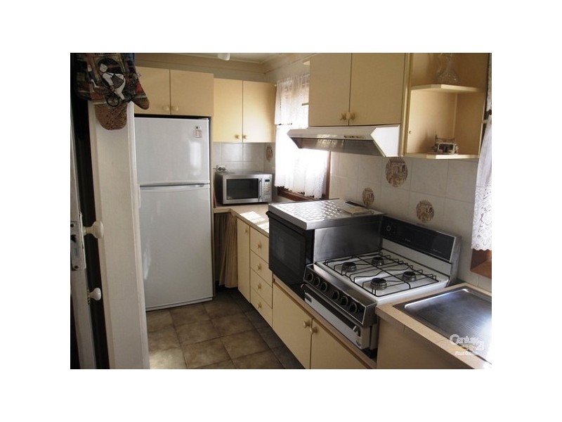 7 Derwent Street, Blacktown NSW 2148