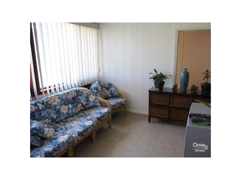 7 Derwent Street, Blacktown NSW 2148