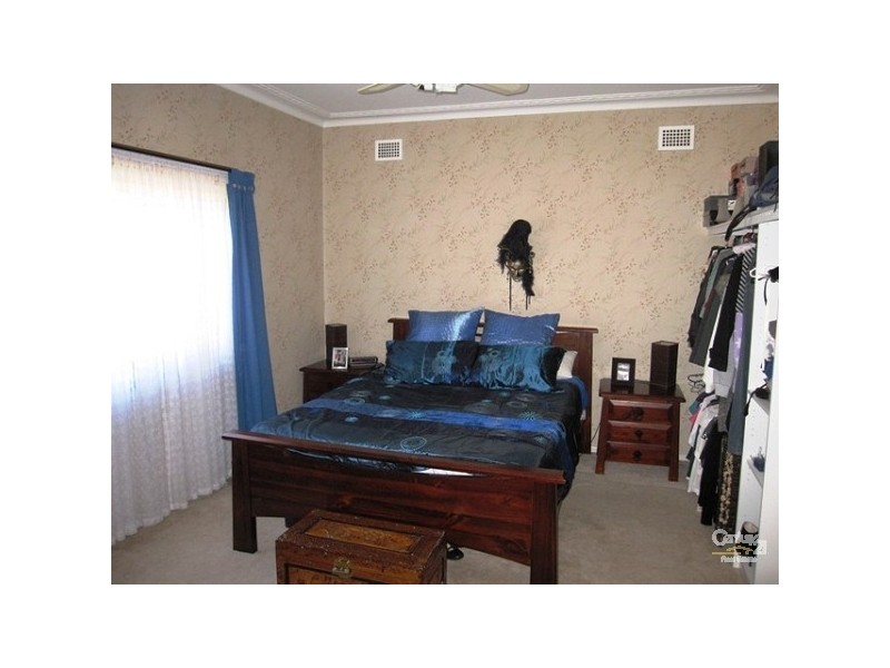 7 Derwent Street, Blacktown NSW 2148