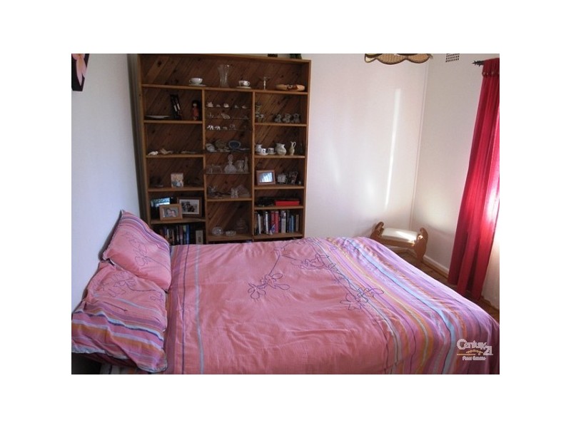 7 Derwent Street, Blacktown NSW 2148