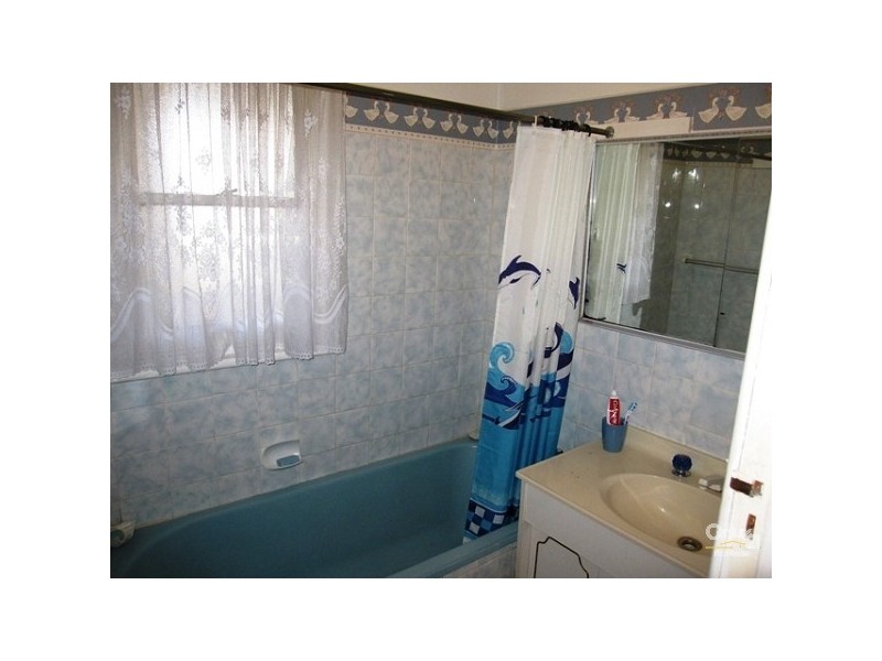 7 Derwent Street, Blacktown NSW 2148