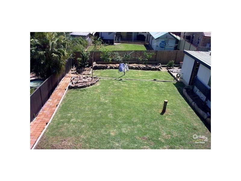 7 Derwent Street, Blacktown NSW 2148