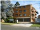 7/15  First Street, Kingswood NSW 2747