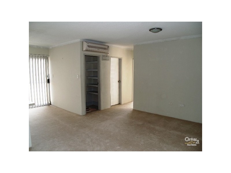 7/15  First Street, Kingswood NSW 2747