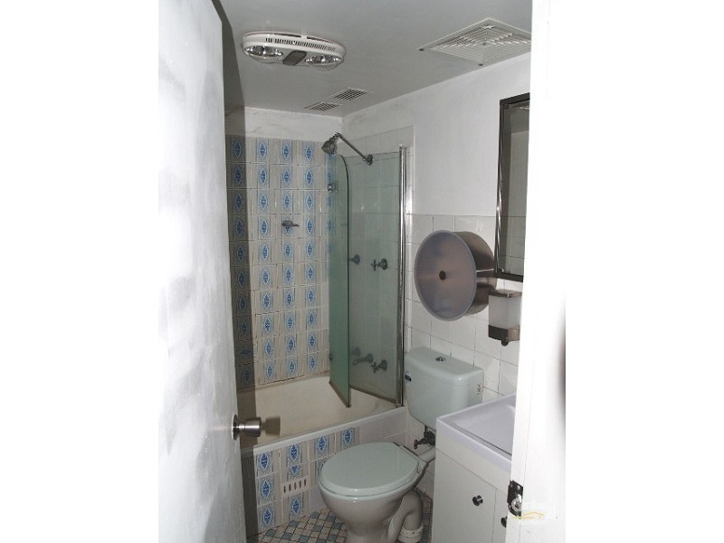 7/15  First Street, Kingswood NSW 2747