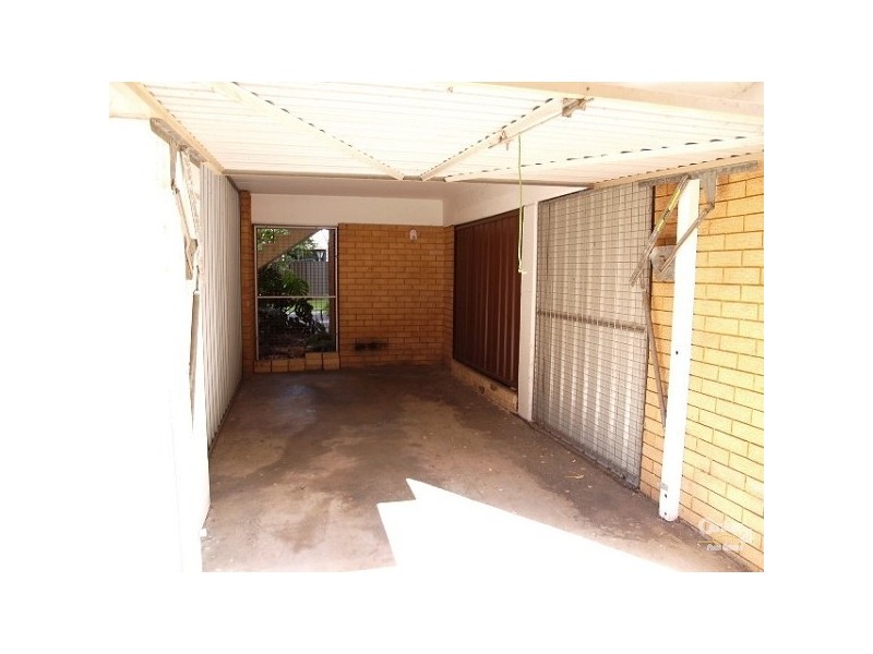 7/15  First Street, Kingswood NSW 2747