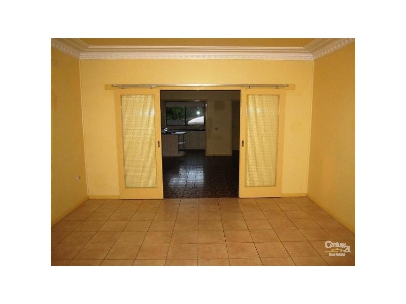 7 Seventh Avenue, Llandilo NSW 2747