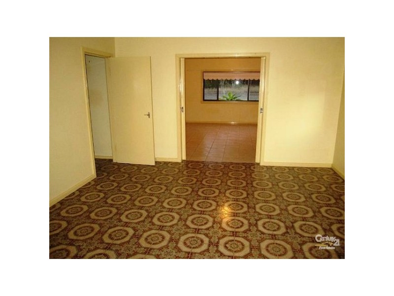 7 Seventh Avenue, Llandilo NSW 2747