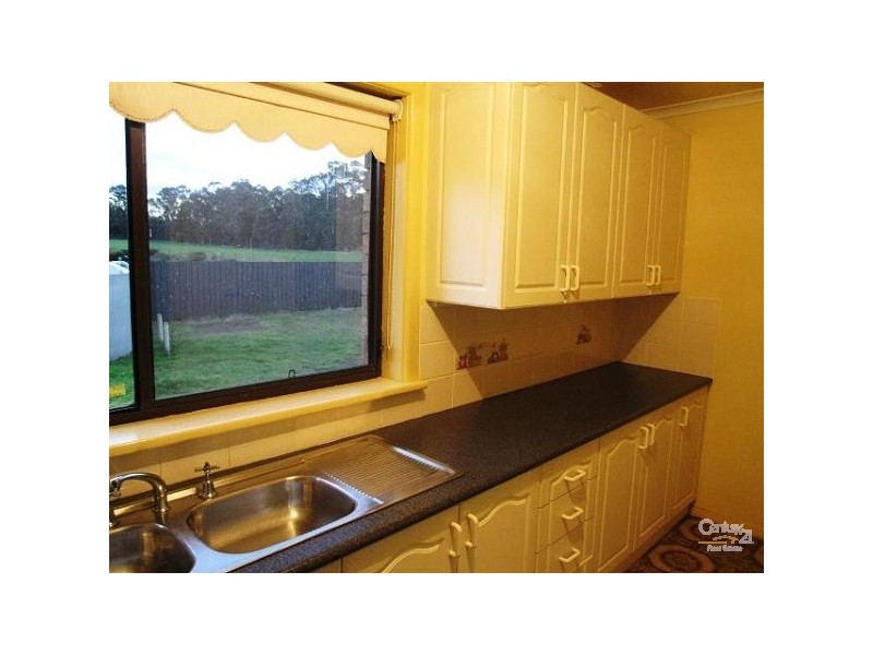 7 Seventh Avenue, Llandilo NSW 2747