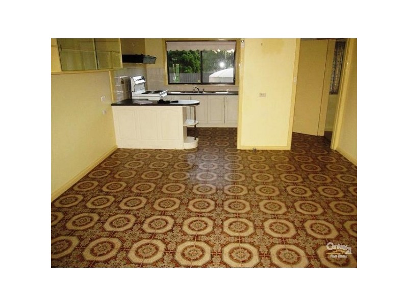 7 Seventh Avenue, Llandilo NSW 2747