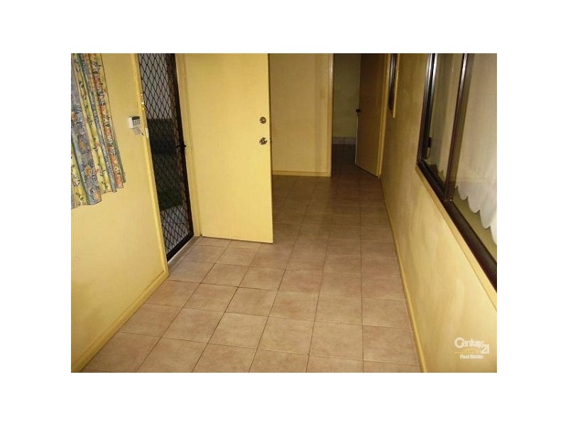 7 Seventh Avenue, Llandilo NSW 2747