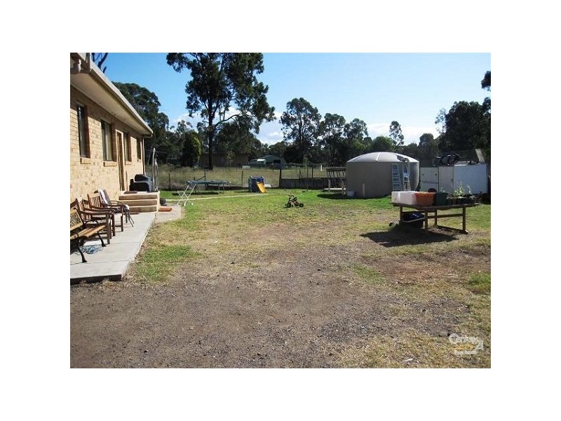 7 Seventh Avenue, Llandilo NSW 2747