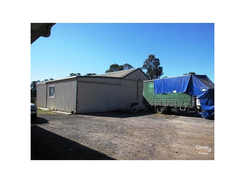 7 Seventh Avenue, Llandilo NSW 2747