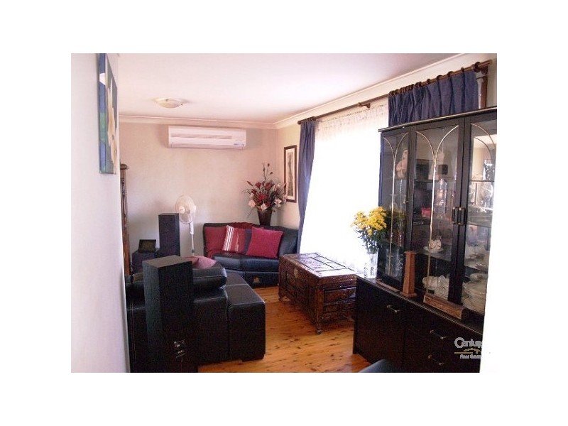 47 Clyburn Avenue, Jamisontown NSW 2750