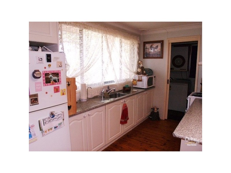 47 Clyburn Avenue, Jamisontown NSW 2750