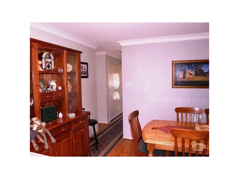 47 Clyburn Avenue, Jamisontown NSW 2750