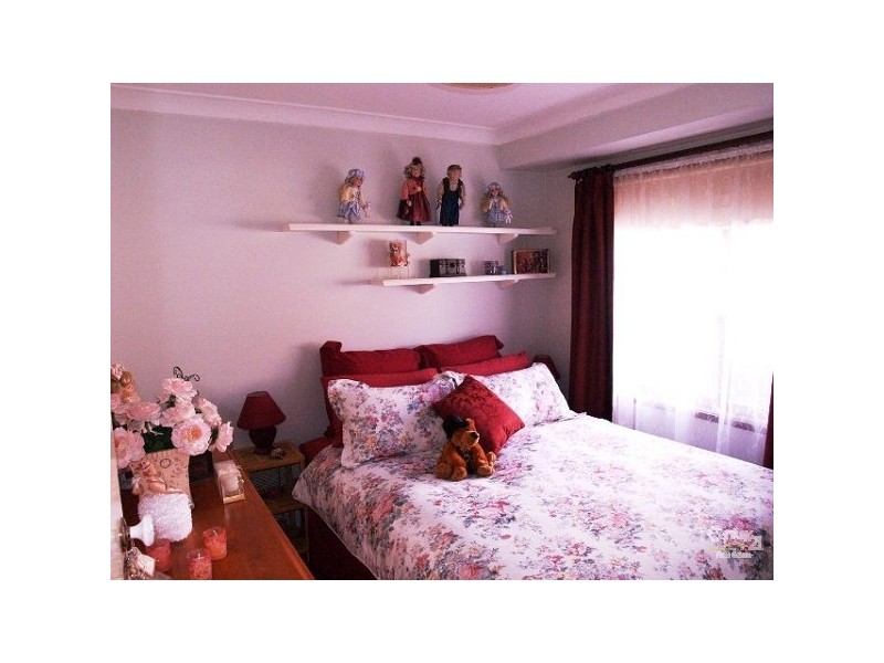 47 Clyburn Avenue, Jamisontown NSW 2750