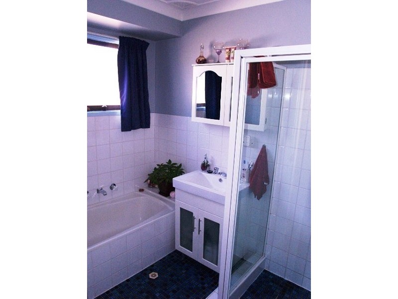 47 Clyburn Avenue, Jamisontown NSW 2750