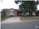 St Clair NSW 2759