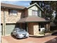 Glenmore Park NSW 2745