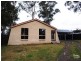 16 Meadowview Way, Werrington Downs NSW 2747