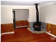 16 Meadowview Way, Werrington Downs NSW 2747